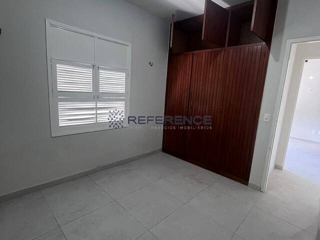 #289 - Apartamento para Locação em Natal - RN