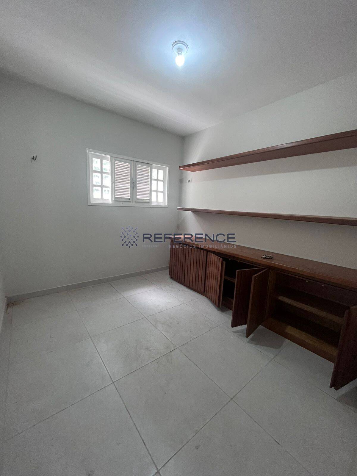 Apartamento para alugar com 3 quartos, 120m² - Foto 7