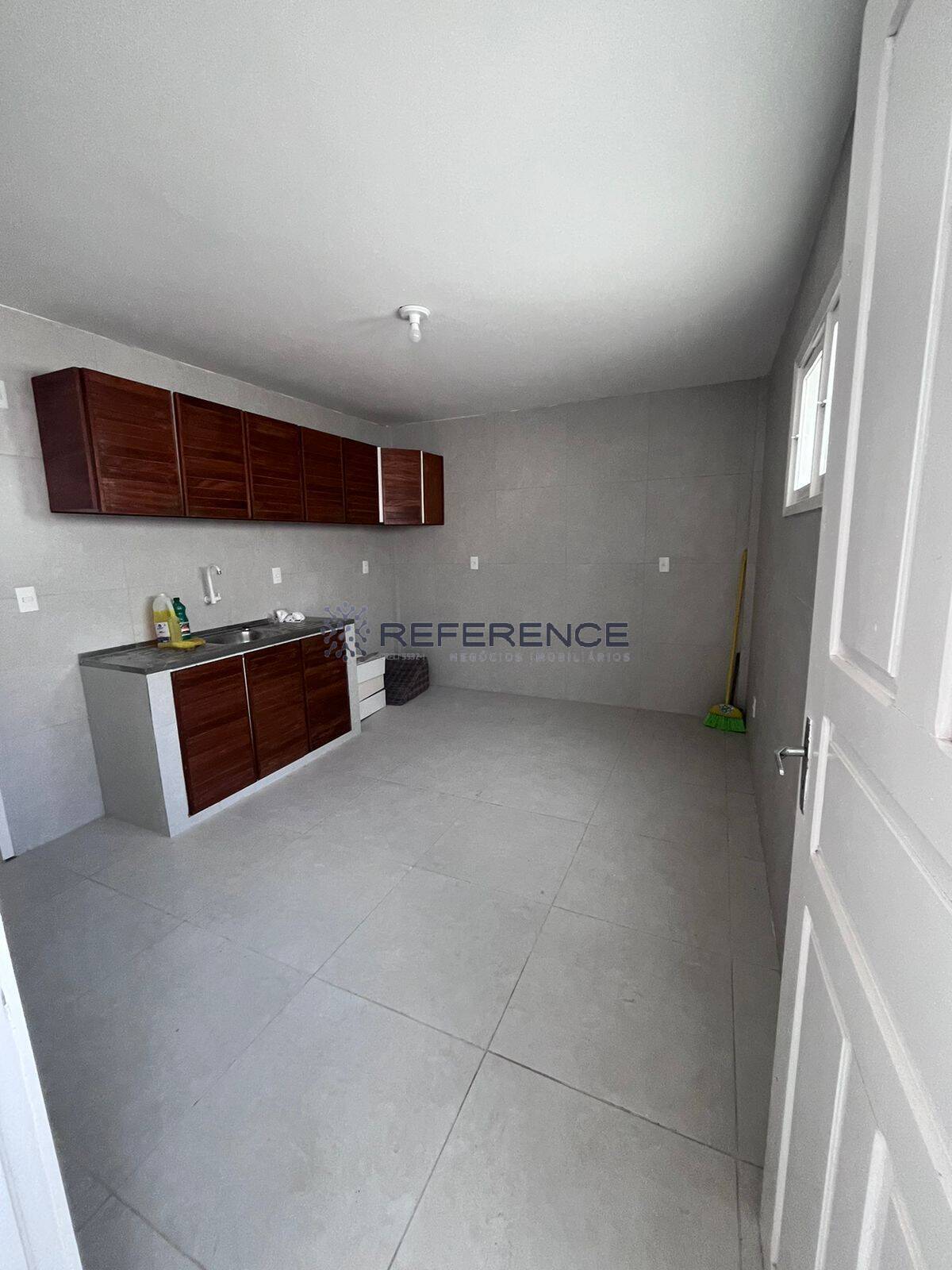 Apartamento para alugar com 3 quartos, 120m² - Foto 9