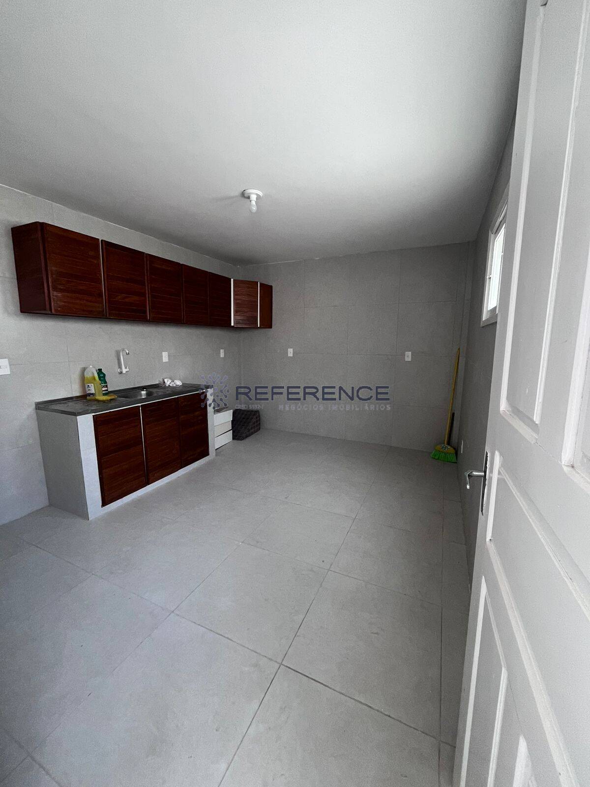 Apartamento para alugar com 3 quartos, 120m² - Foto 14